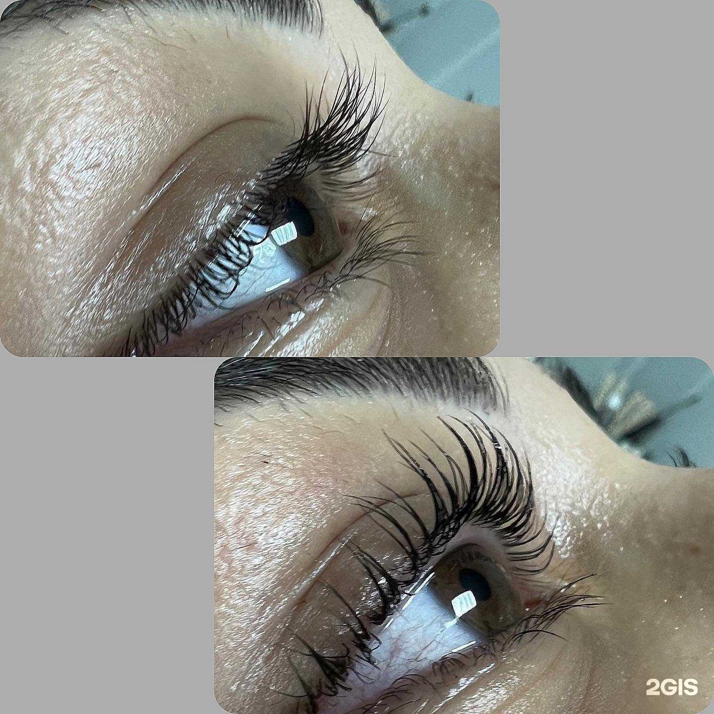 Отзывы на компанию Beauty and laser в Сочи c фото