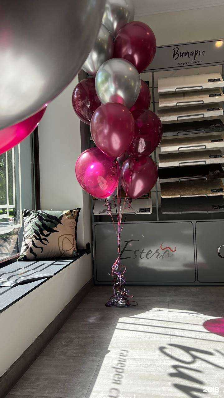 Отзывы на компанию Випарт в г. Калининград c фото