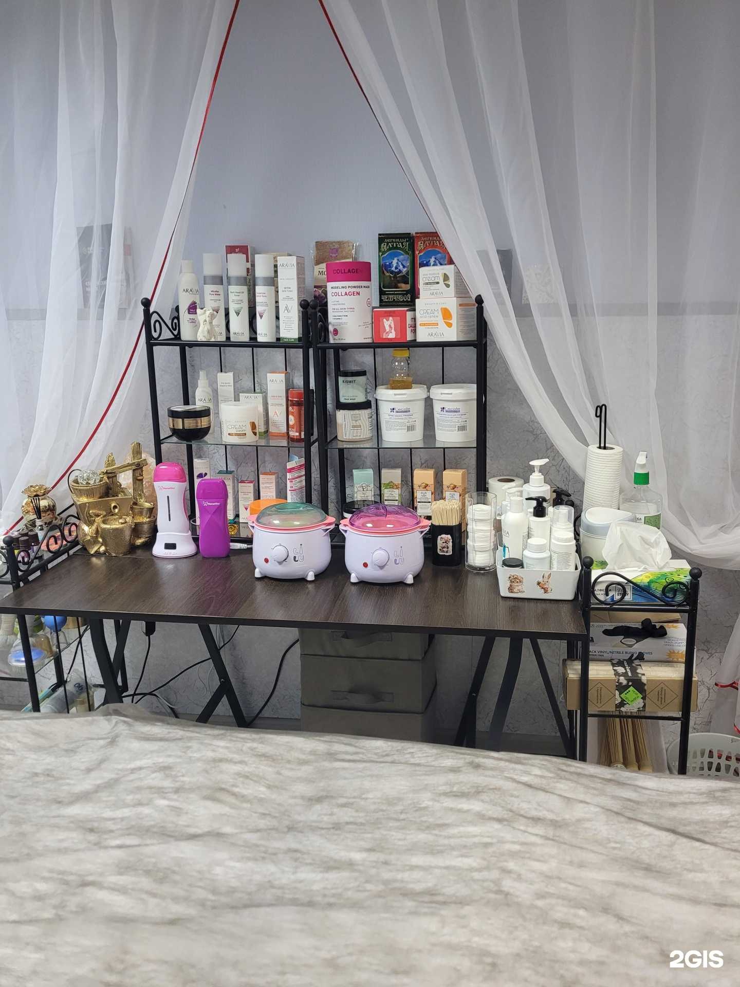 Отзывы на компанию Красивые люди в г. Пермь c фото