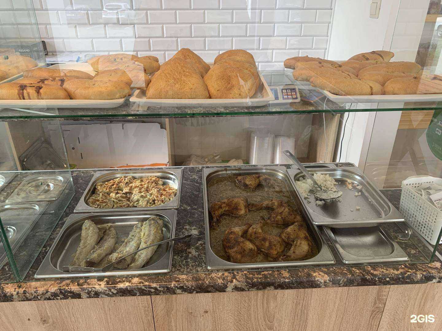 Отзывы на компанию Краsлесье в г. Тюмень c фото