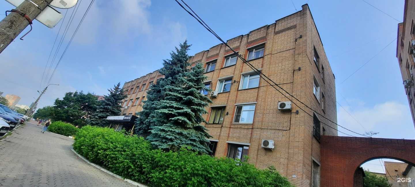 Отзывы на компанию Авиа-Инвест в Раменском c фото - фотография 2 из 2