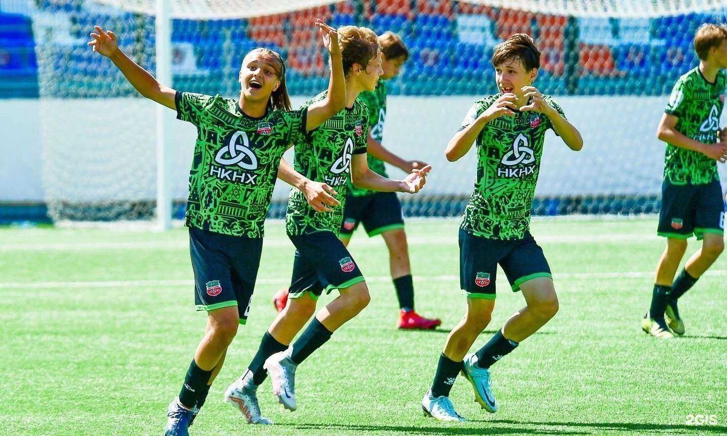 Отзывы на компанию Нефтехимик в г. Нижнекамск c фото