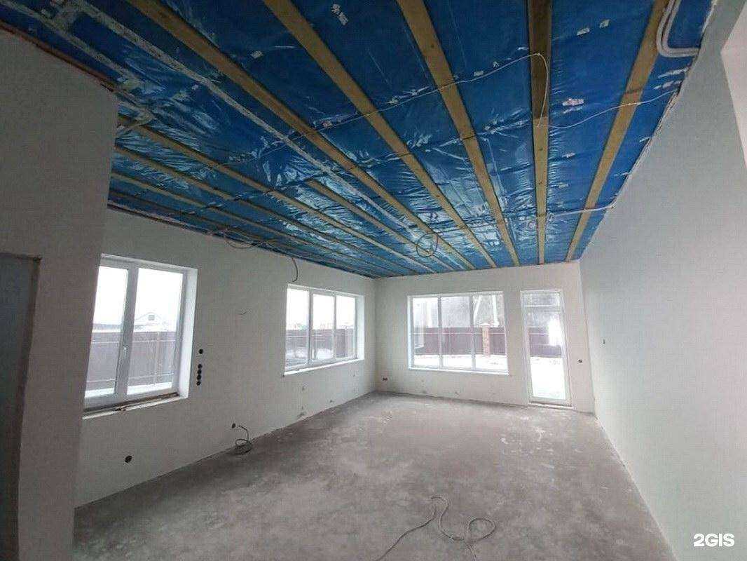 Отзывы на компанию Домино 33 в Владимире c фото