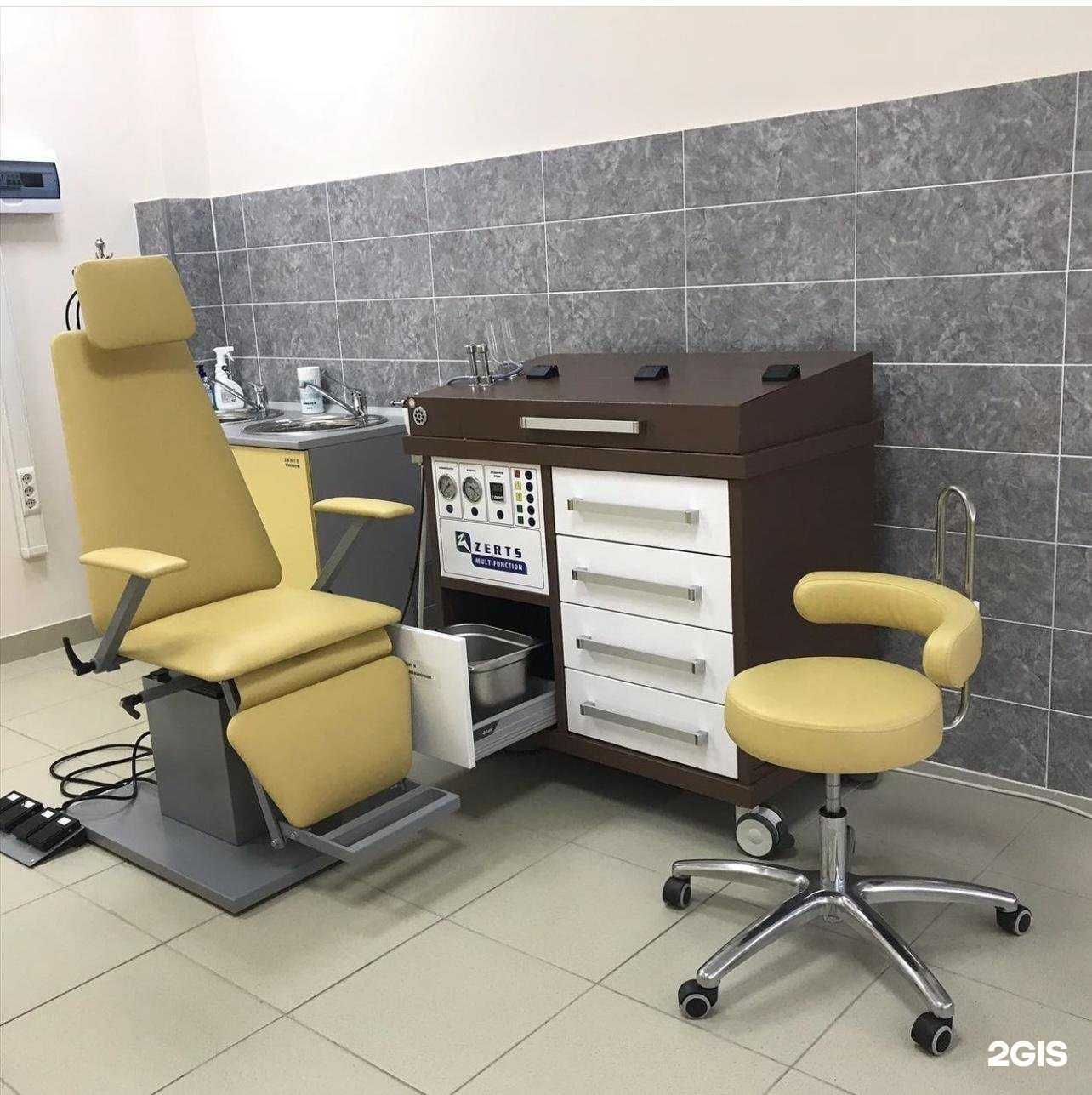 Отзывы на компанию Фемина в г. Электроугли c фото