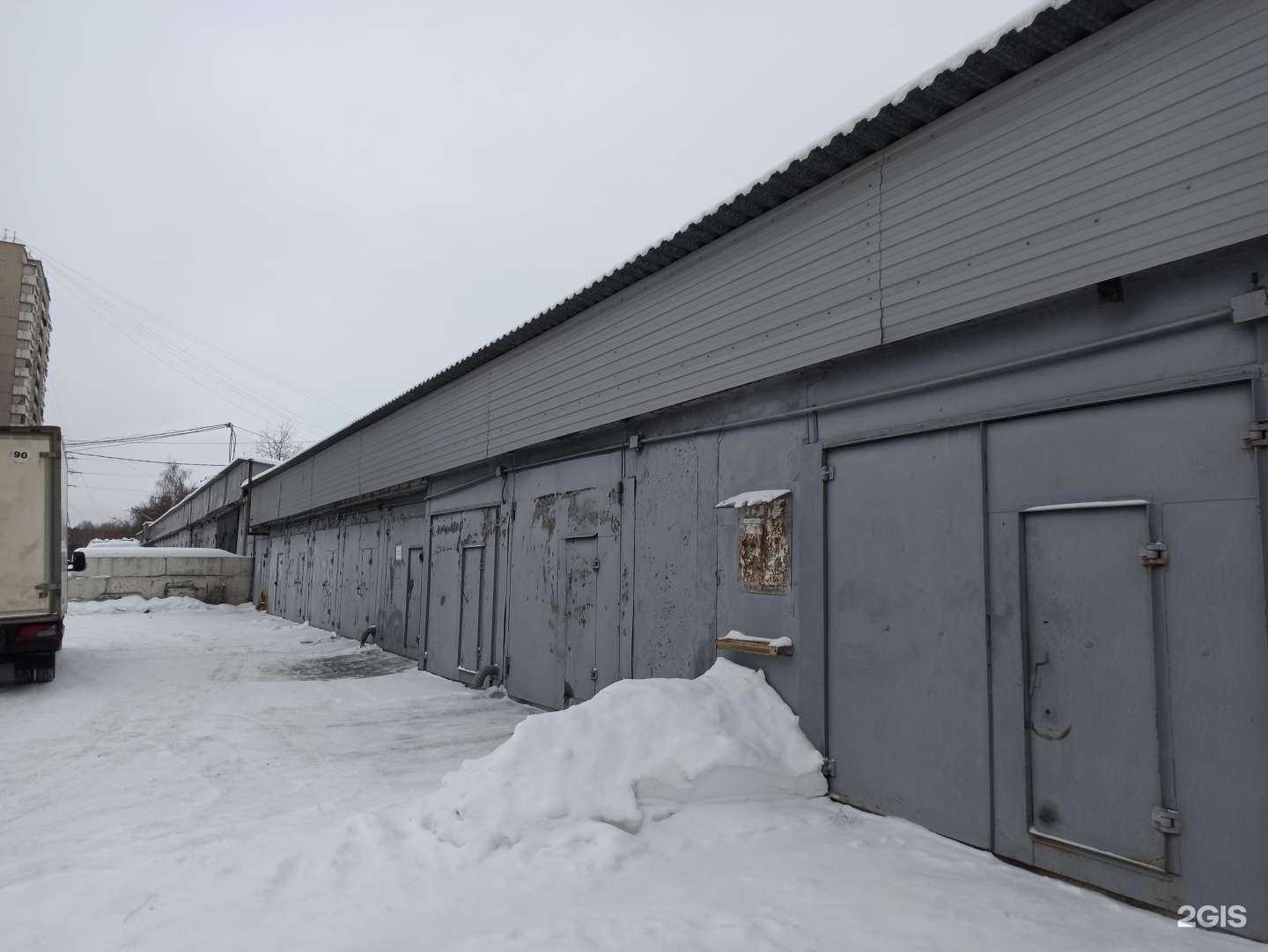 Отзывы на компанию Мебельная торгово-производственная компания в Екатеринбурге c фото - фотография 2 из 2