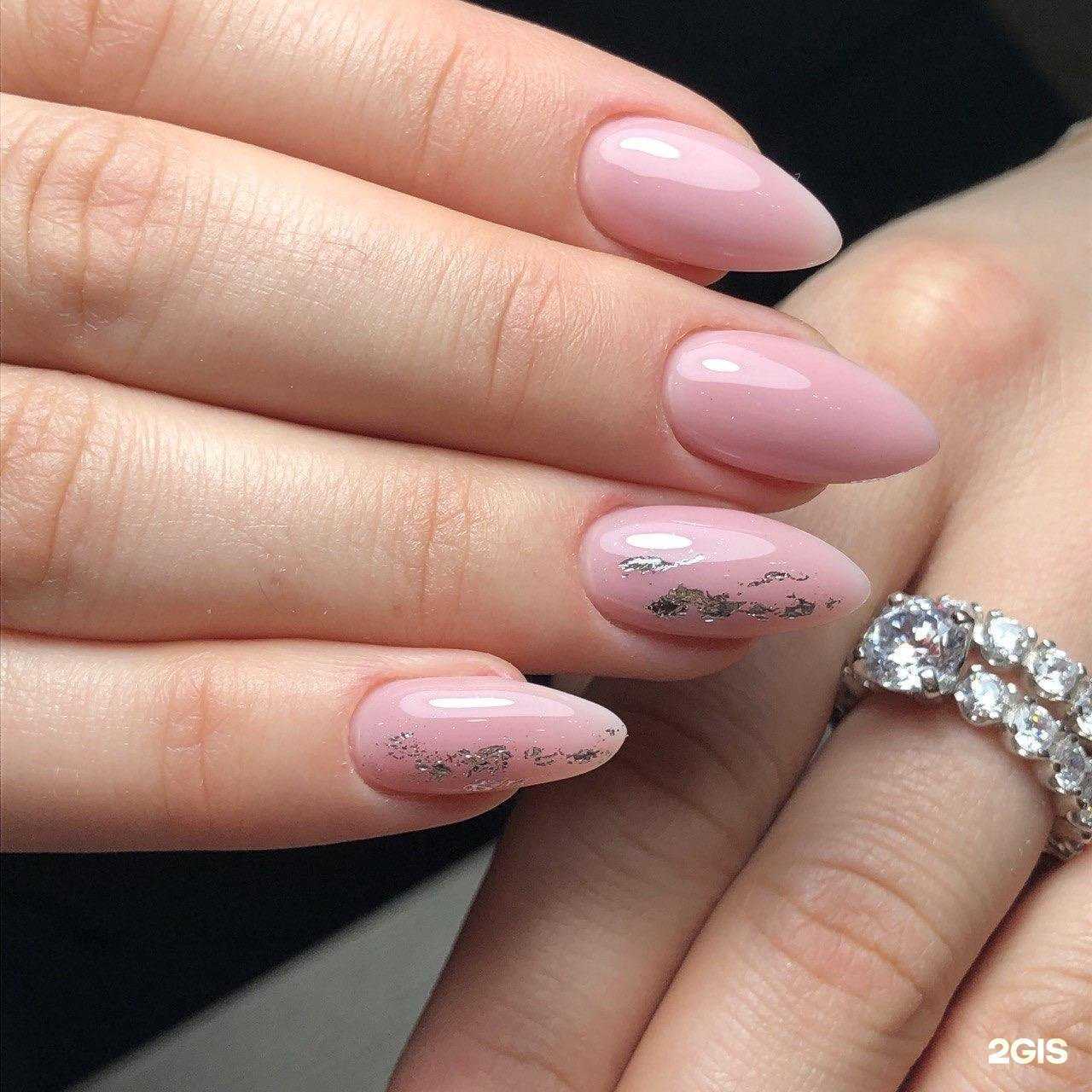 Отзывы на компанию АТЛАНТА в г. Сочи c фото