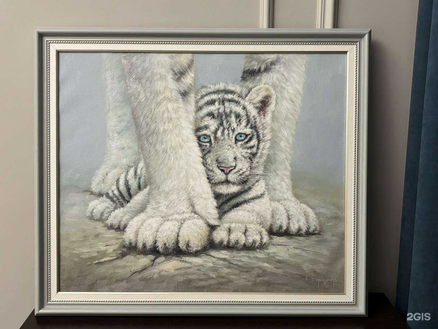 Отзывы на компанию Decomaster Иркутск в г. Иркутск c фото