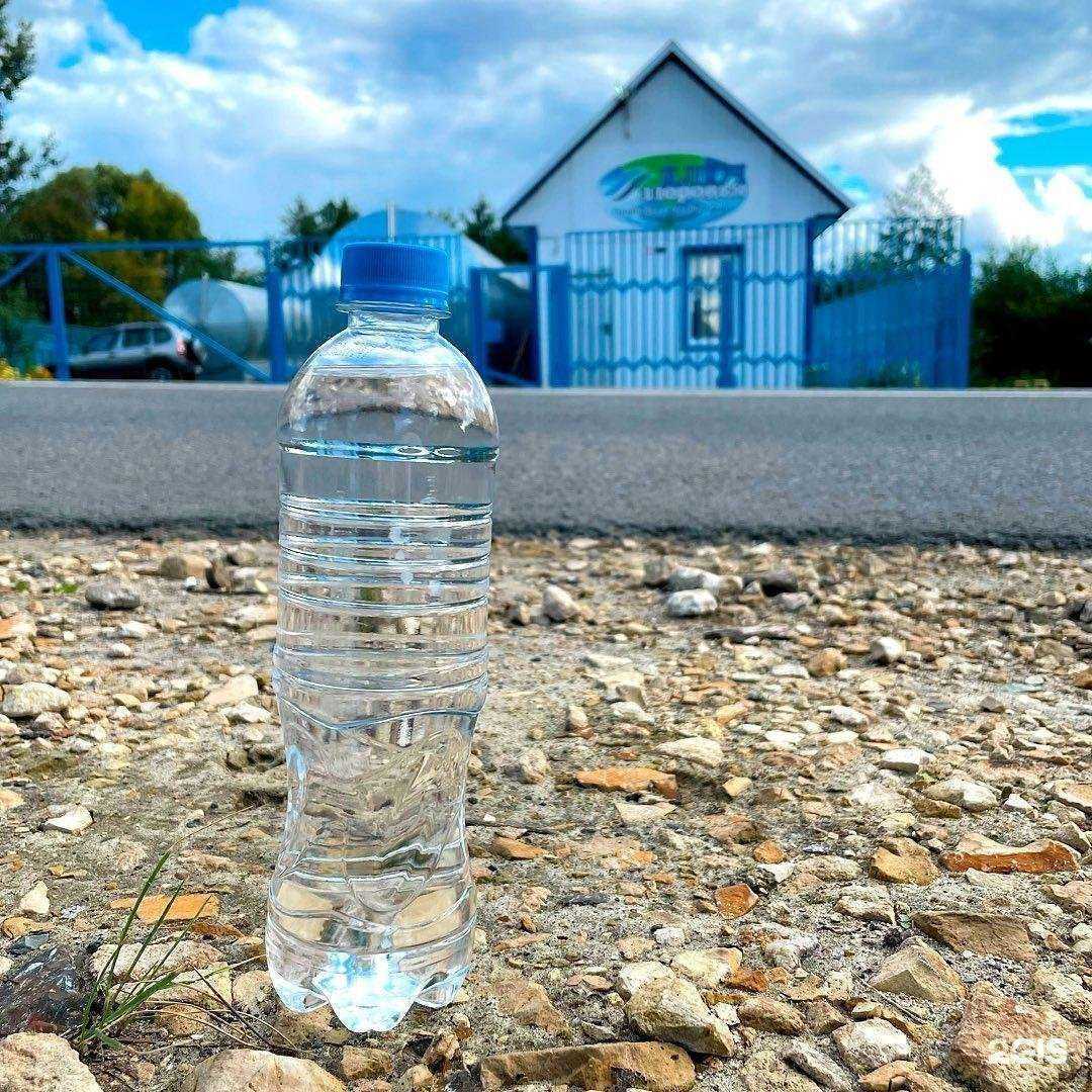 Отзывы на компанию Ключ здоровья в г. Пенза c фото