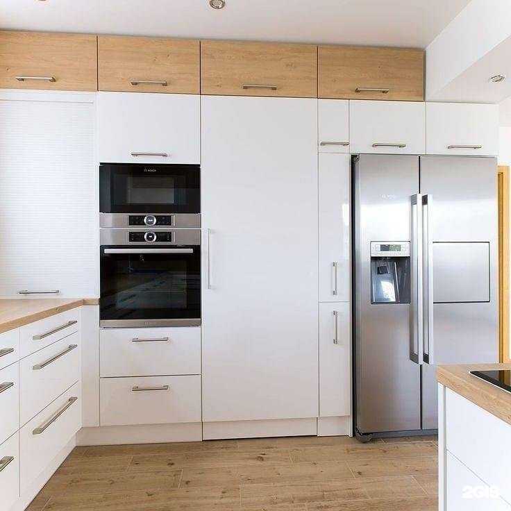 Отзывы на компанию Корона в г. Грозный c фото