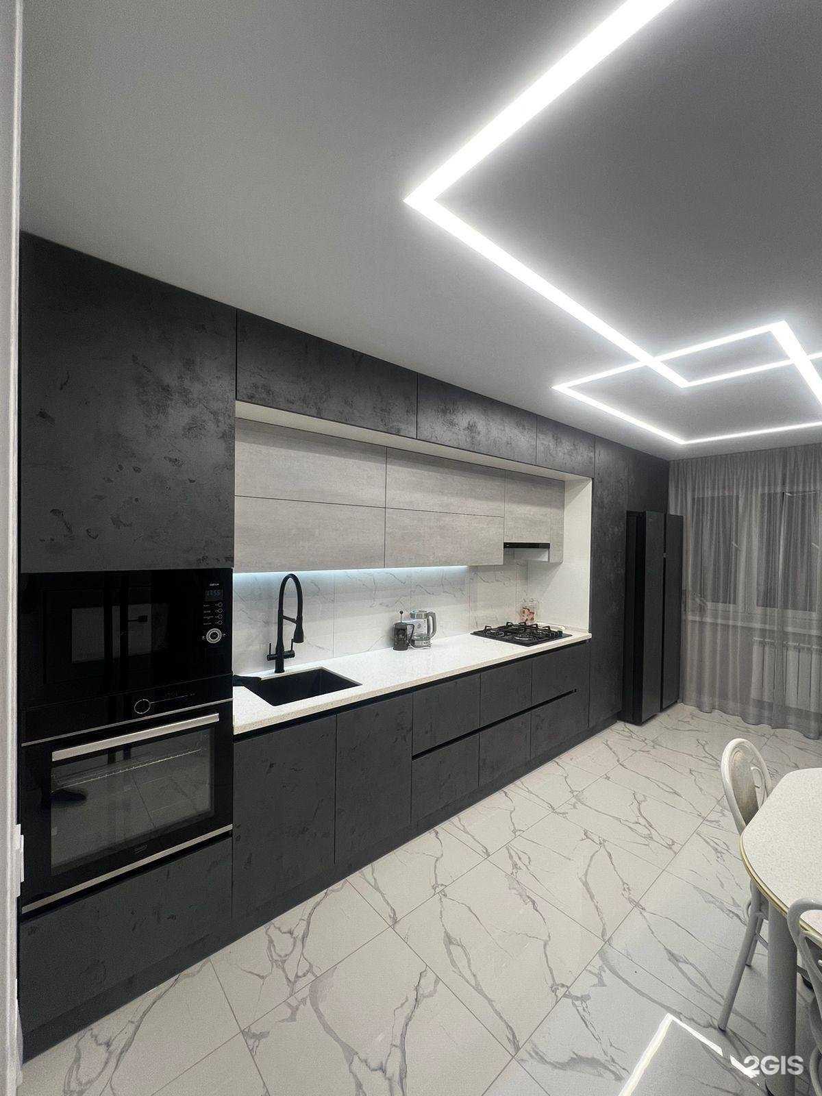 Отзывы на компанию Графит в г. Комсомольск-на-Амуре c фото