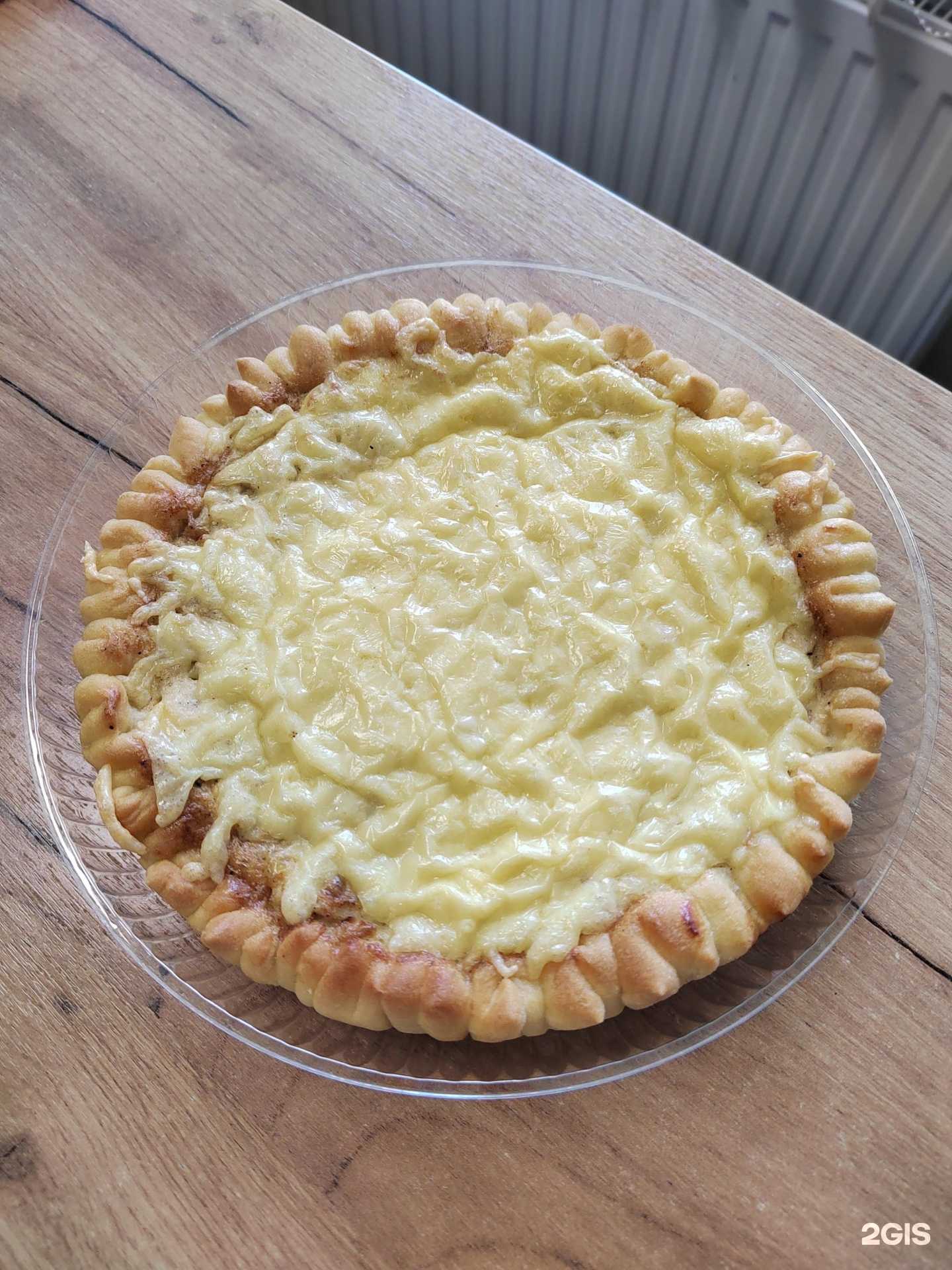 Отзывы на компанию Пекарня в Казани c фото