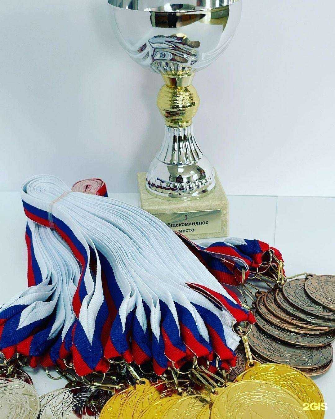 Отзывы на компанию 2к Сибирь в Новосибирске c фото