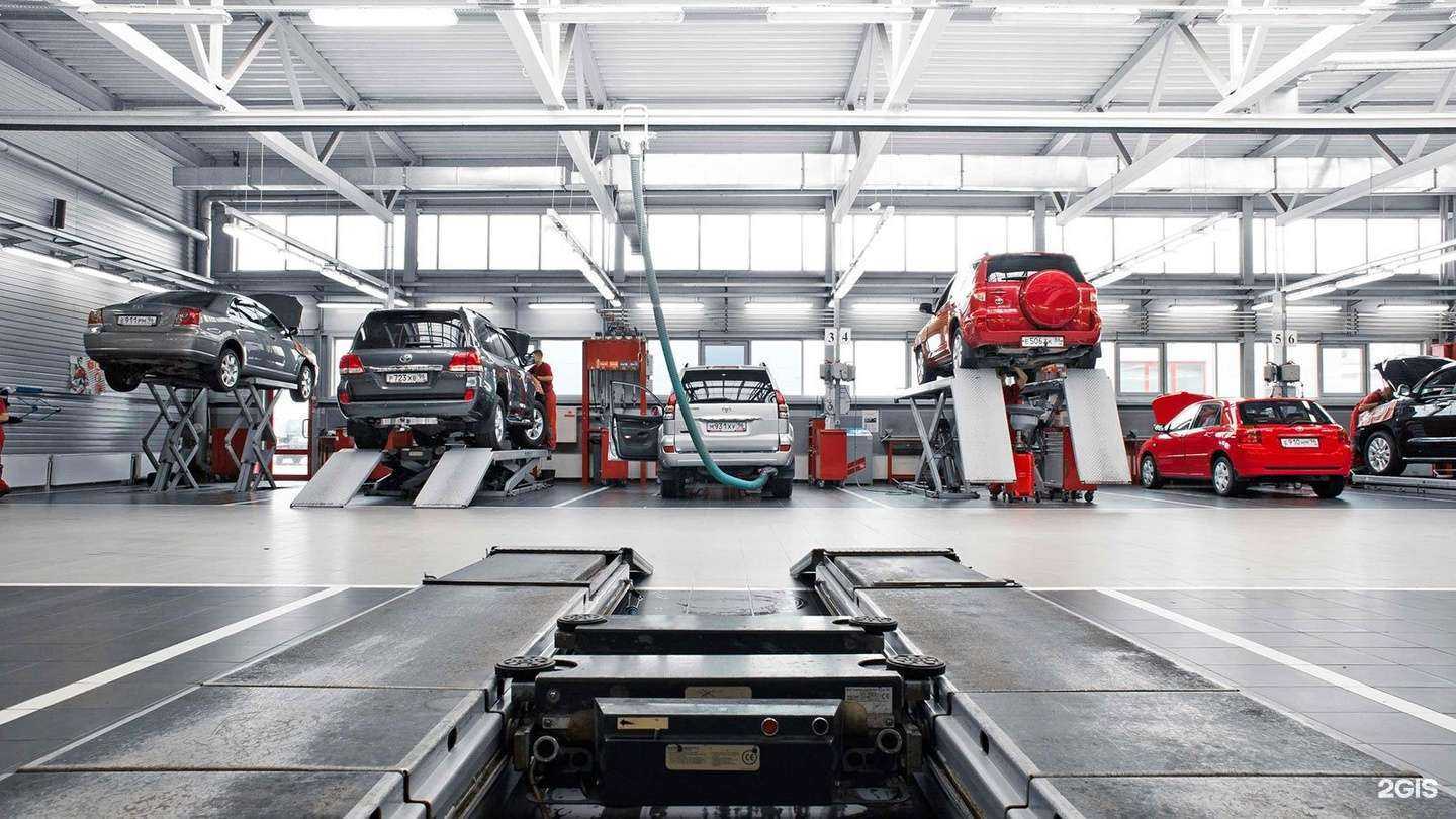 Отзывы на компанию Примм в г. Екатеринбург c фото