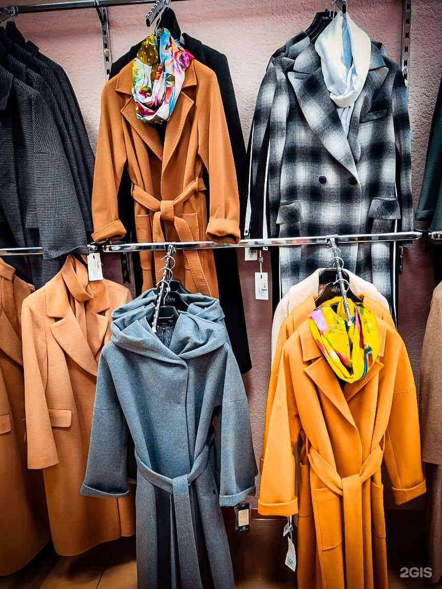 Отзывы на компанию Посезону в Краснодаре c фото