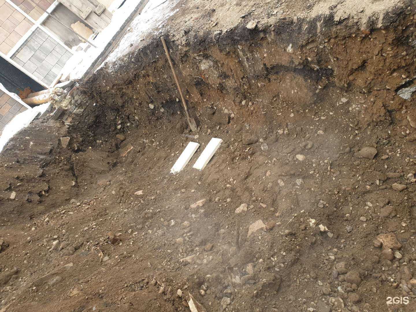 Отзывы на компанию Филтэкс в Иркутске c фото - фотография 2 из 2