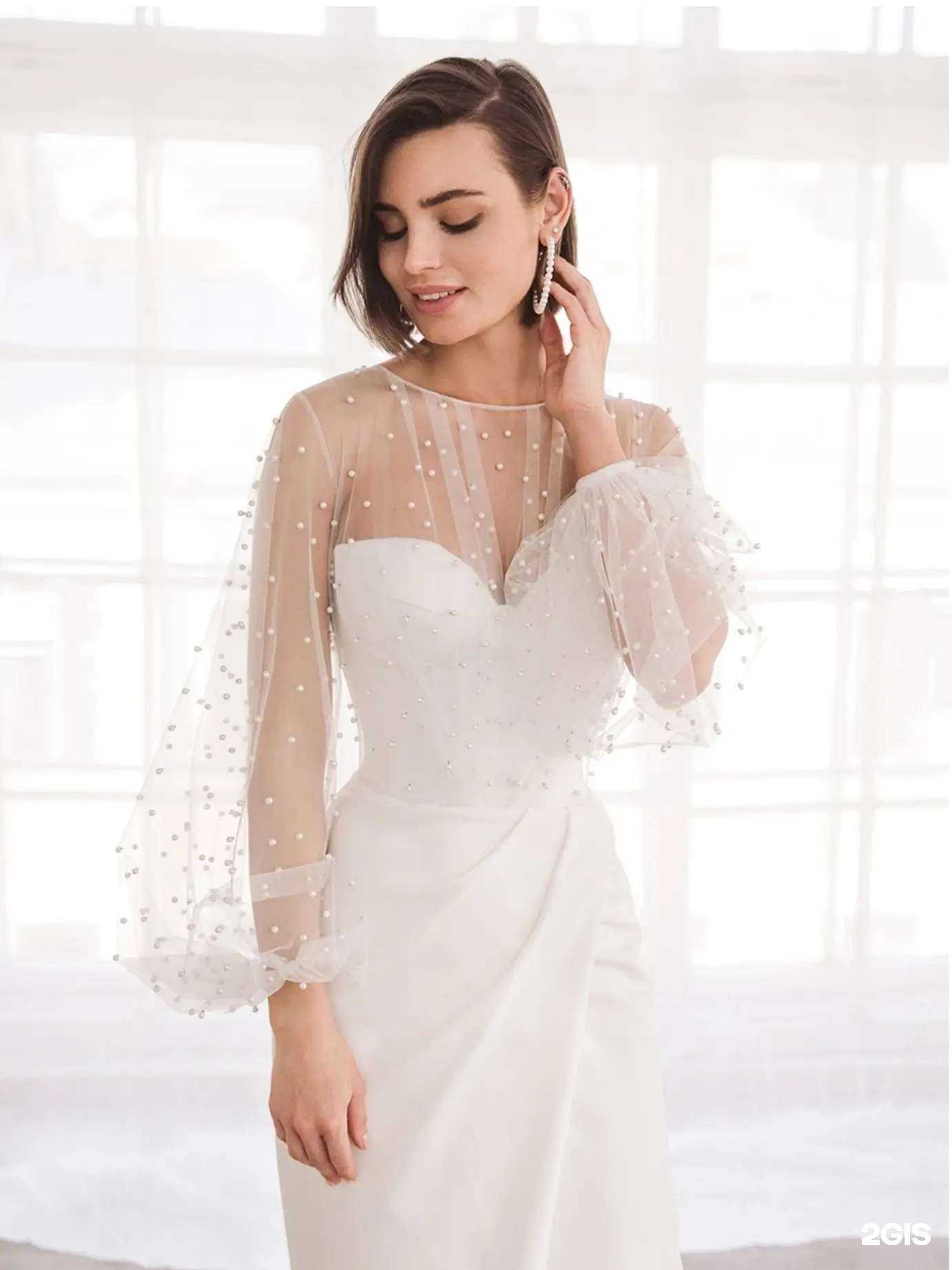 Отзывы на компанию Северная Принцесса в г. Петрозаводск c фото