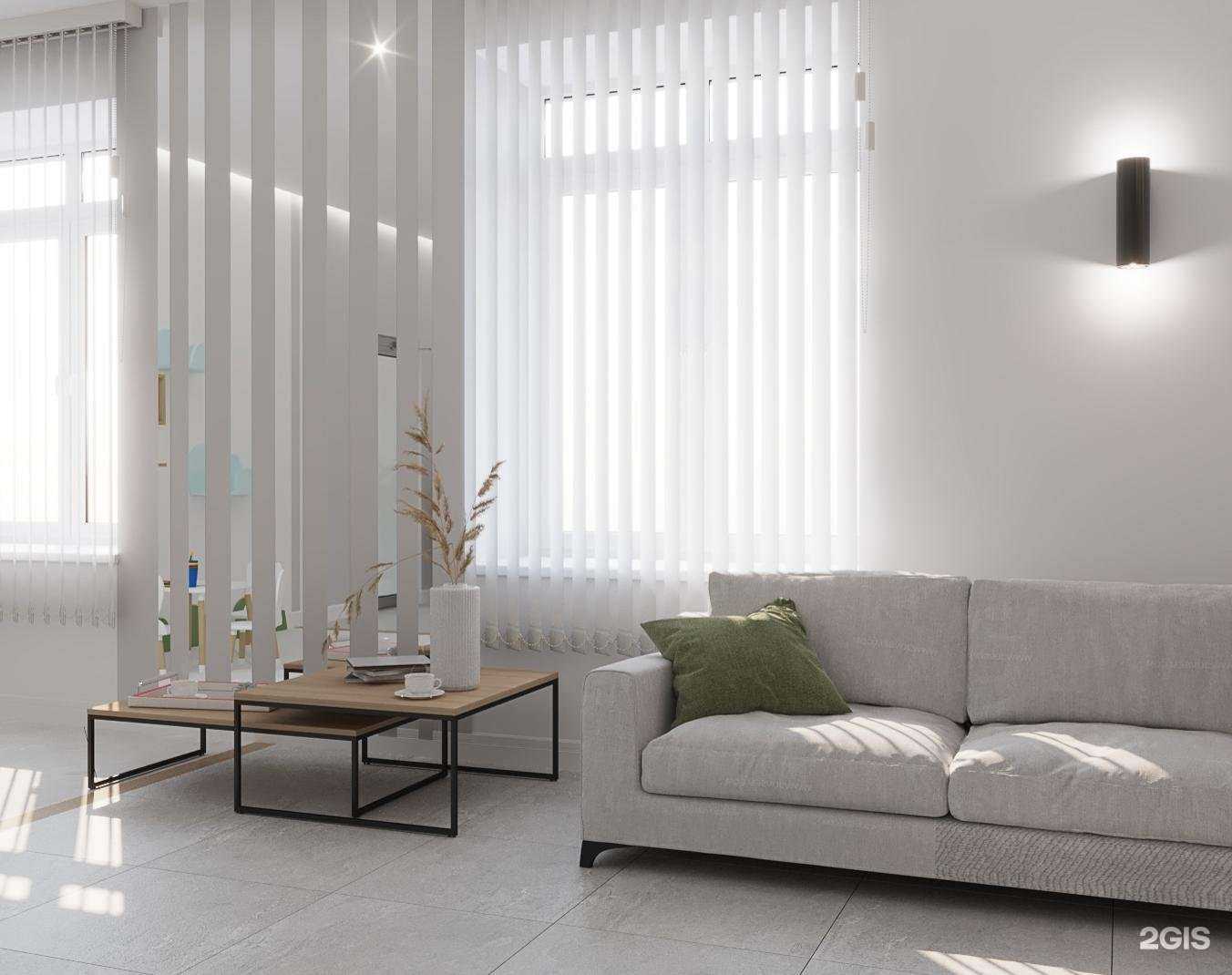 Отзывы на компанию МРТ Лидер в Кемерове c фото