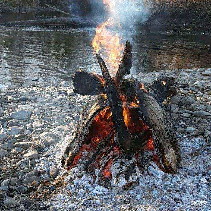 Отзывы на компанию Нож в г. Комсомольск-на-Амуре c фото