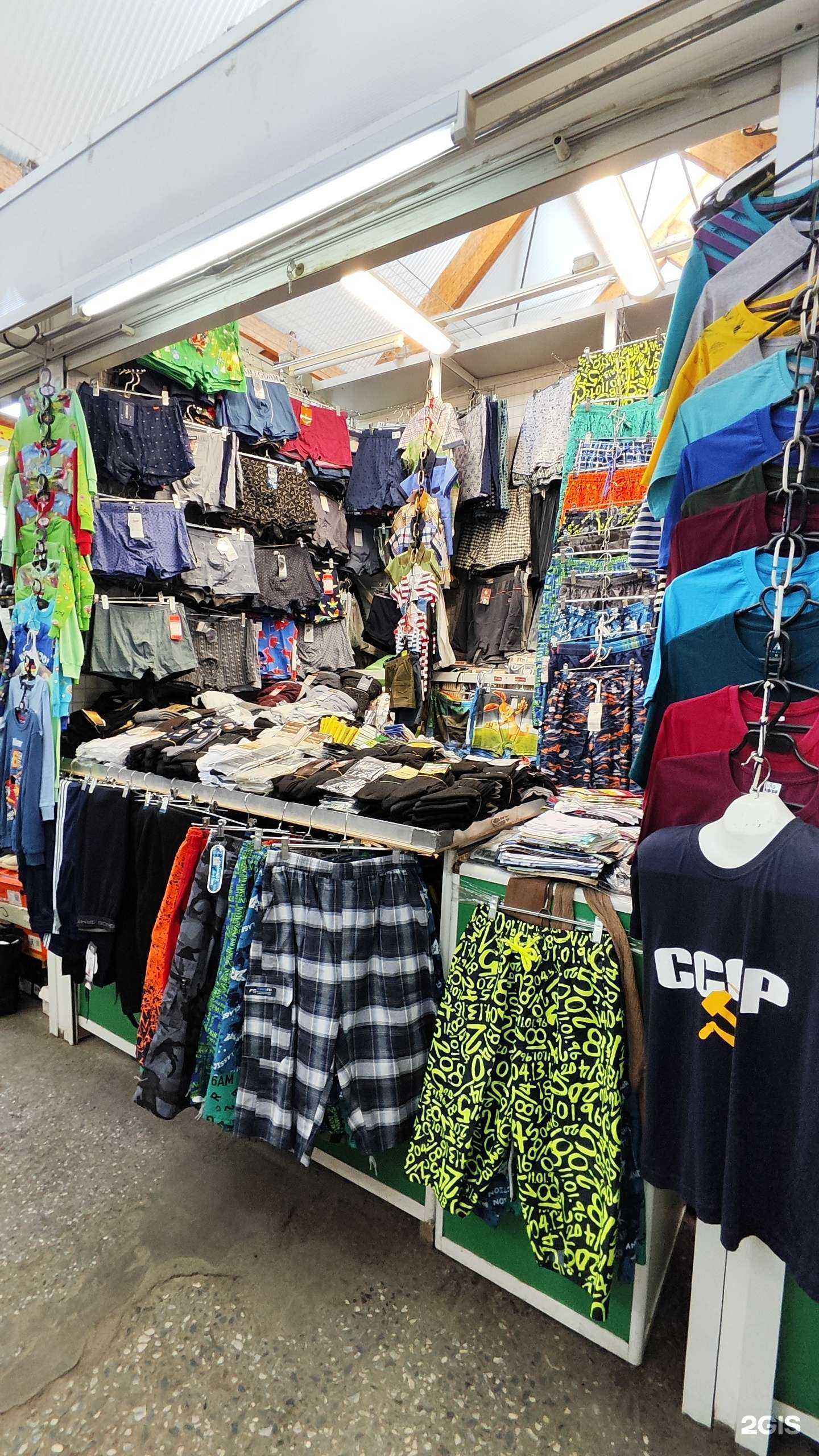 Отзывы на компанию Магазин нижнего белья в г. Архангельск c фото