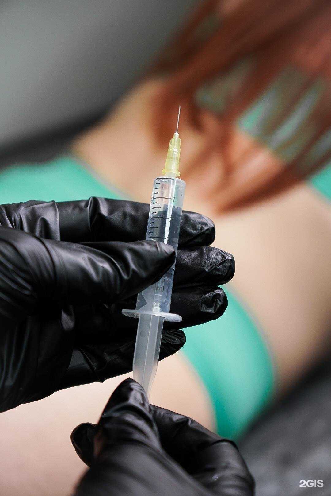 Отзывы на компанию LPG room Sochi в Сочи c фото