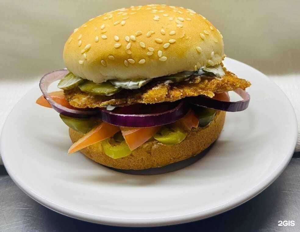 Отзывы на компанию Mopizza в г. Лесной c фото