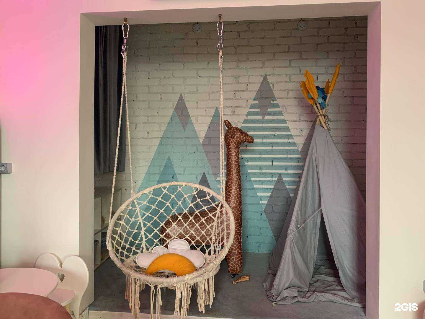 Отзывы на компанию Mister poncho в г. Челябинск c фото