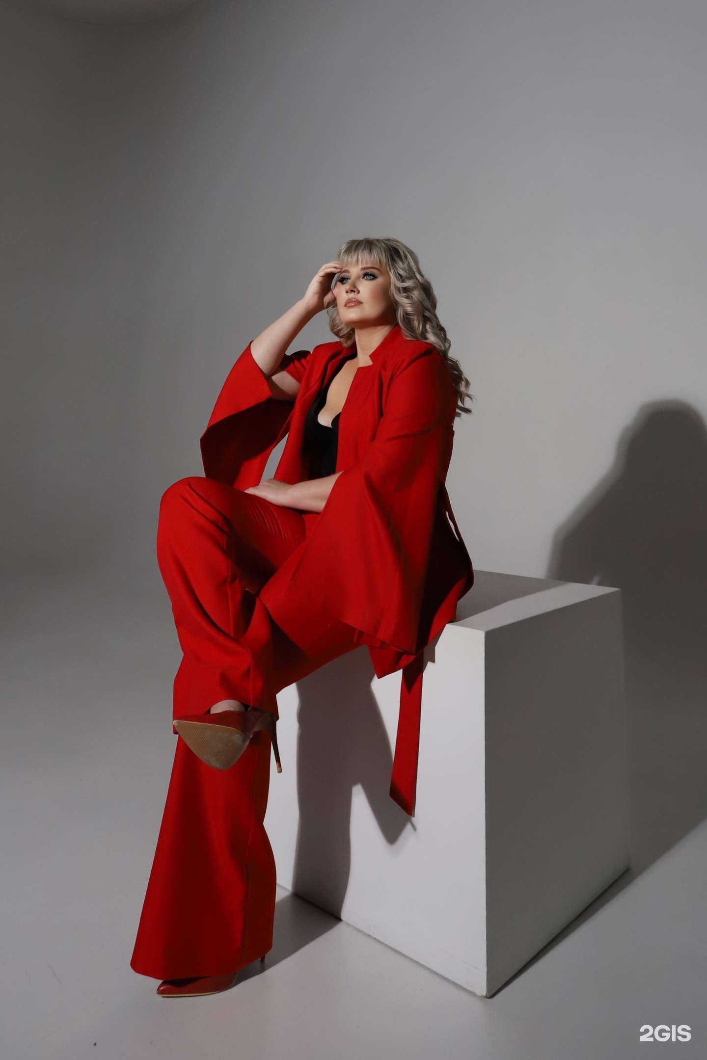 Отзывы на компанию Feniks в Бийске c фото