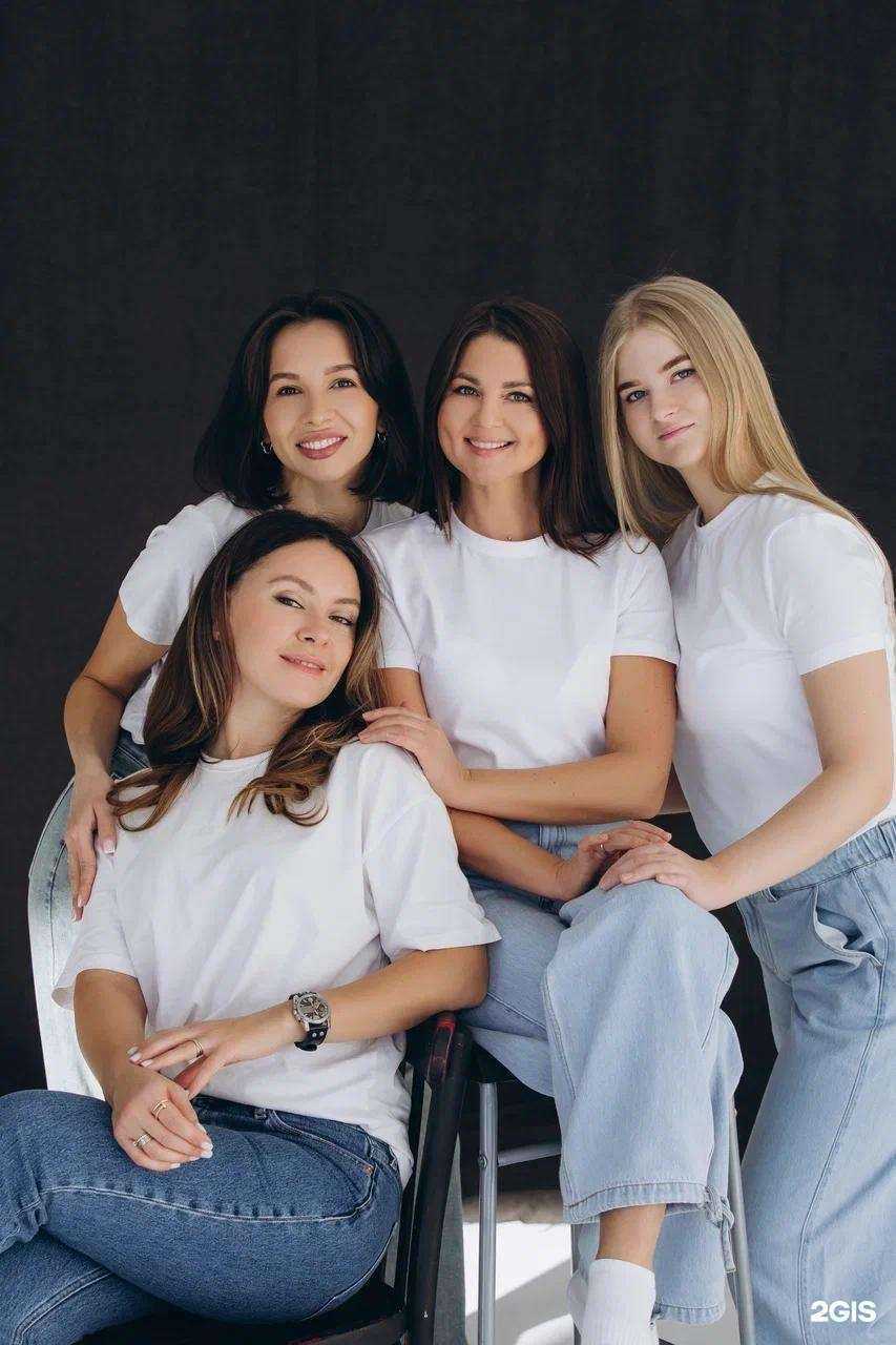 Отзывы на компанию Kombo Nails в Калининграде c фото