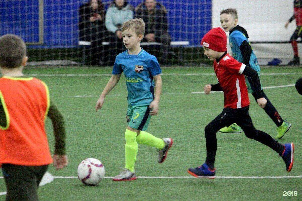 Отзывы на компанию Импульс в г. Самара c фото