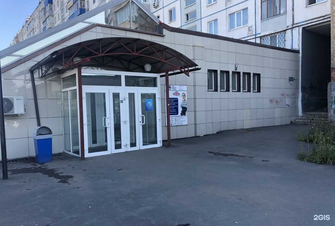 Отзывы на компанию Академия гениев в г. Владивосток c фото