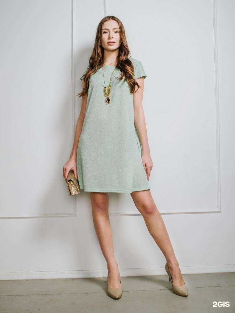 Отзывы на компанию Батук-текстиль в Иванове c фото