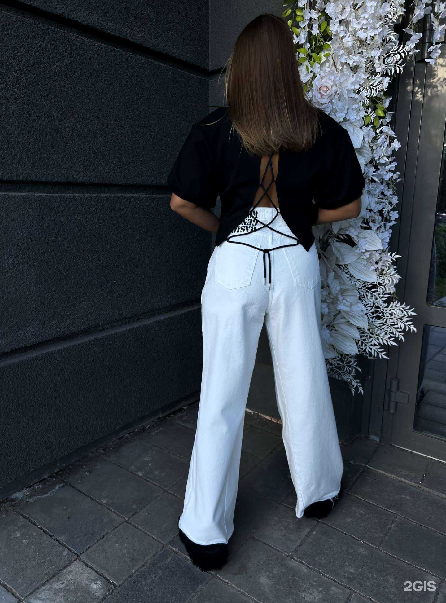 Отзывы на компанию Bomond в г. Набережные Челны c фото