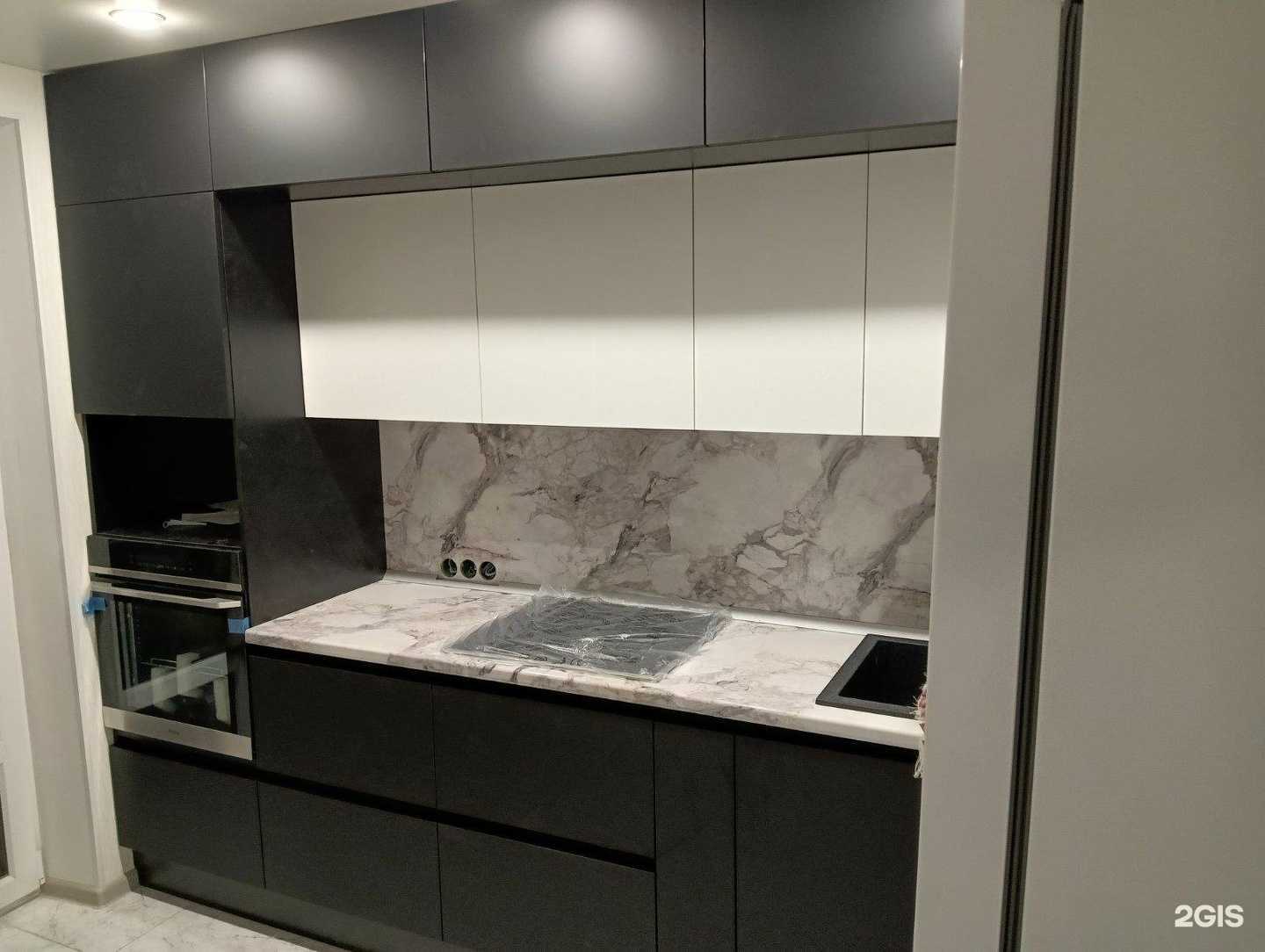 Отзывы на компанию Утренняя звезда в Самаре c фото