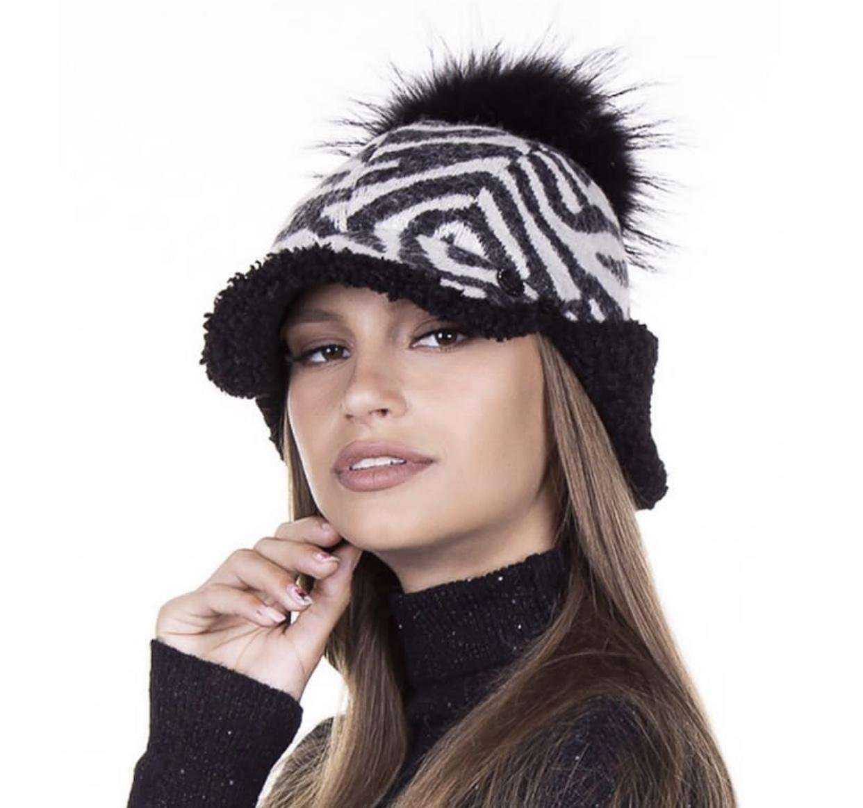 Отзывы на компанию Шапки-Шляпки в Новокузнецке c фото