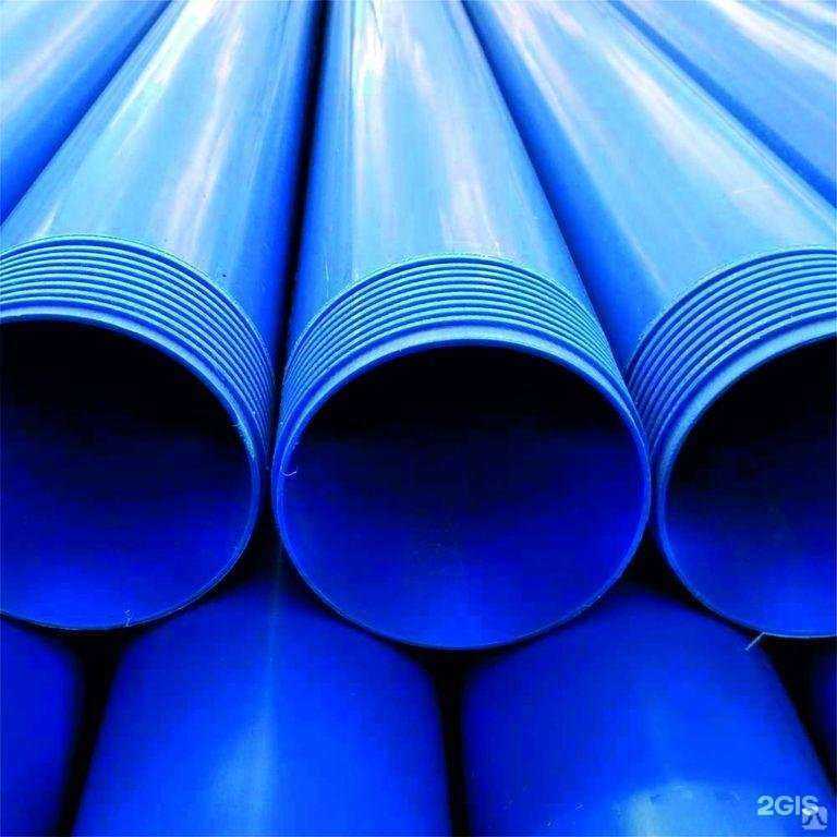 Отзывы на компанию ЭкоБурСтрой в г. Южно-Сахалинск c фото