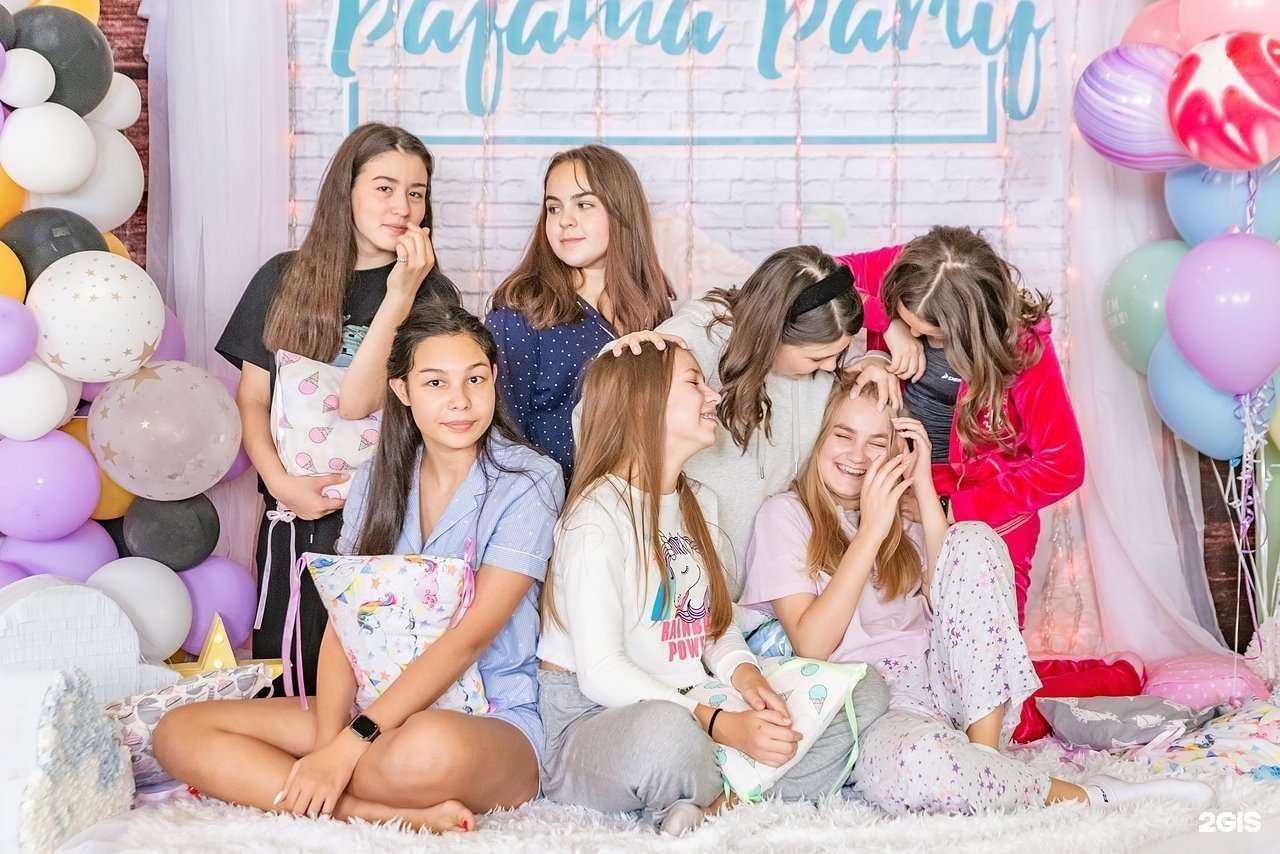 Отзывы на компанию Маленькая страна в г. Набережные Челны c фото