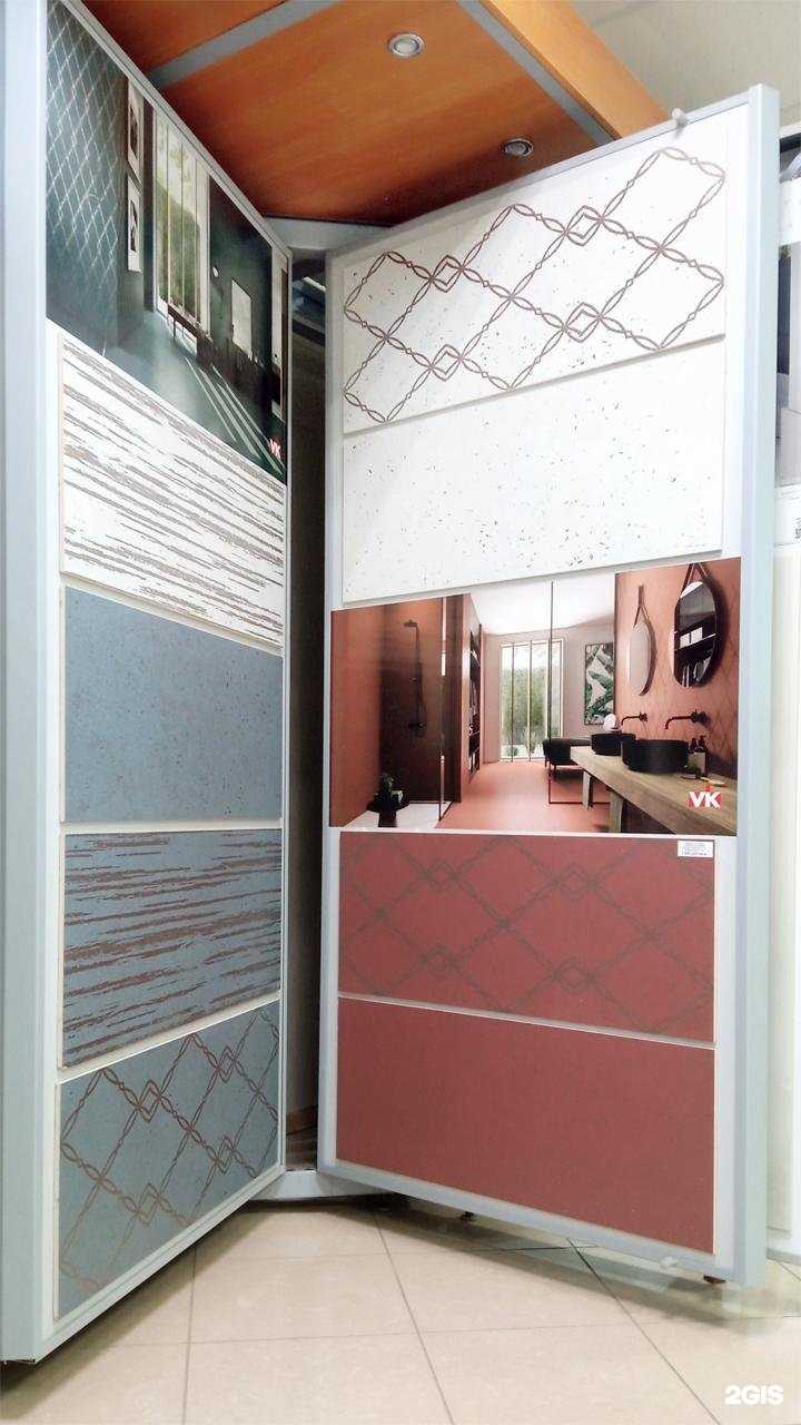 Отзывы на компанию Бартая в Челябинске c фото