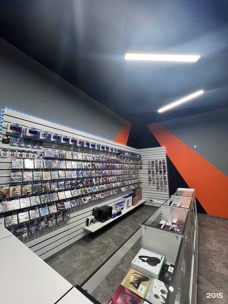 Отзывы на компанию PlayCentr в г. Котельники c фото