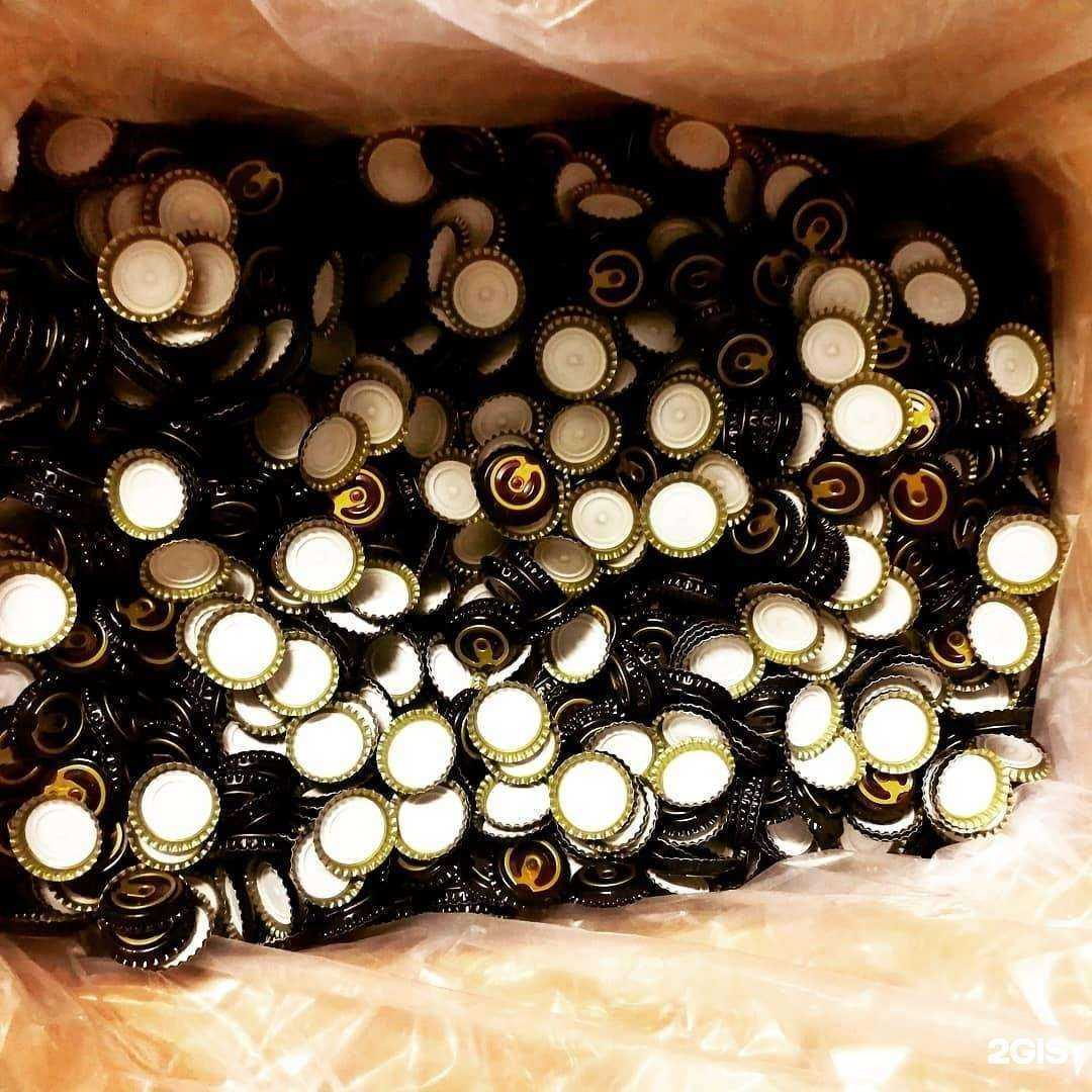 Отзывы на компанию Tsolebourg в Воронеже c фото