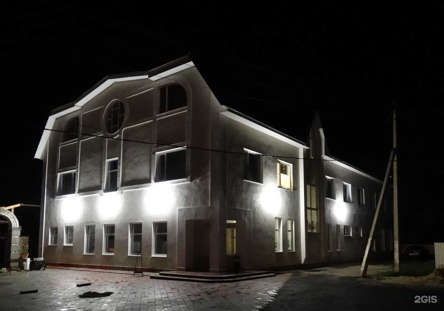 Отзывы на компанию Арт-Александрия в г. Новоаннинский c фото