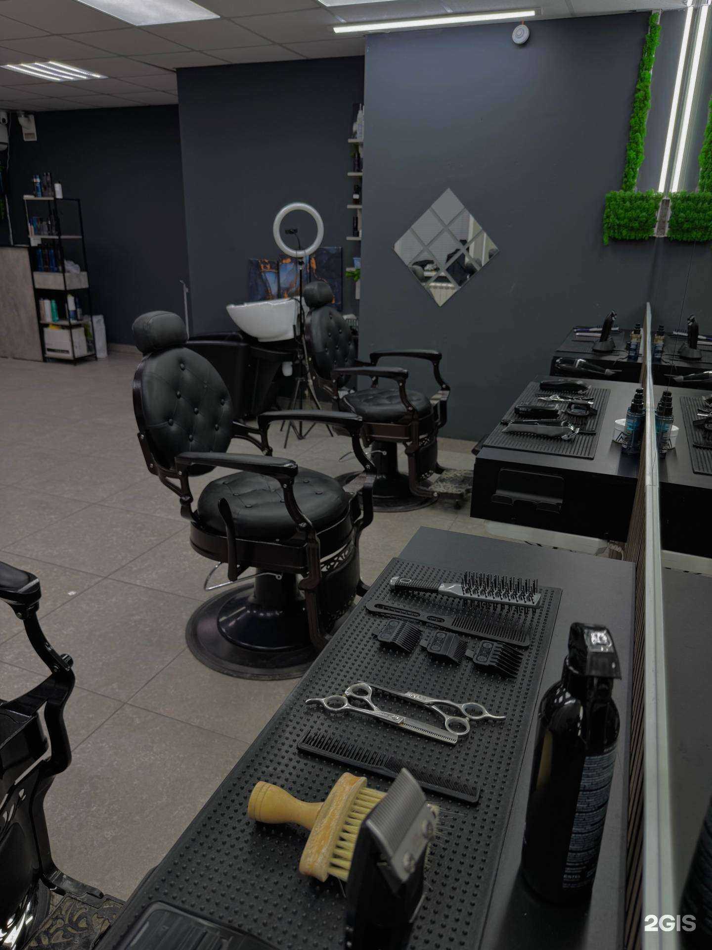 Отзывы на компанию Roys в Самаре c фото