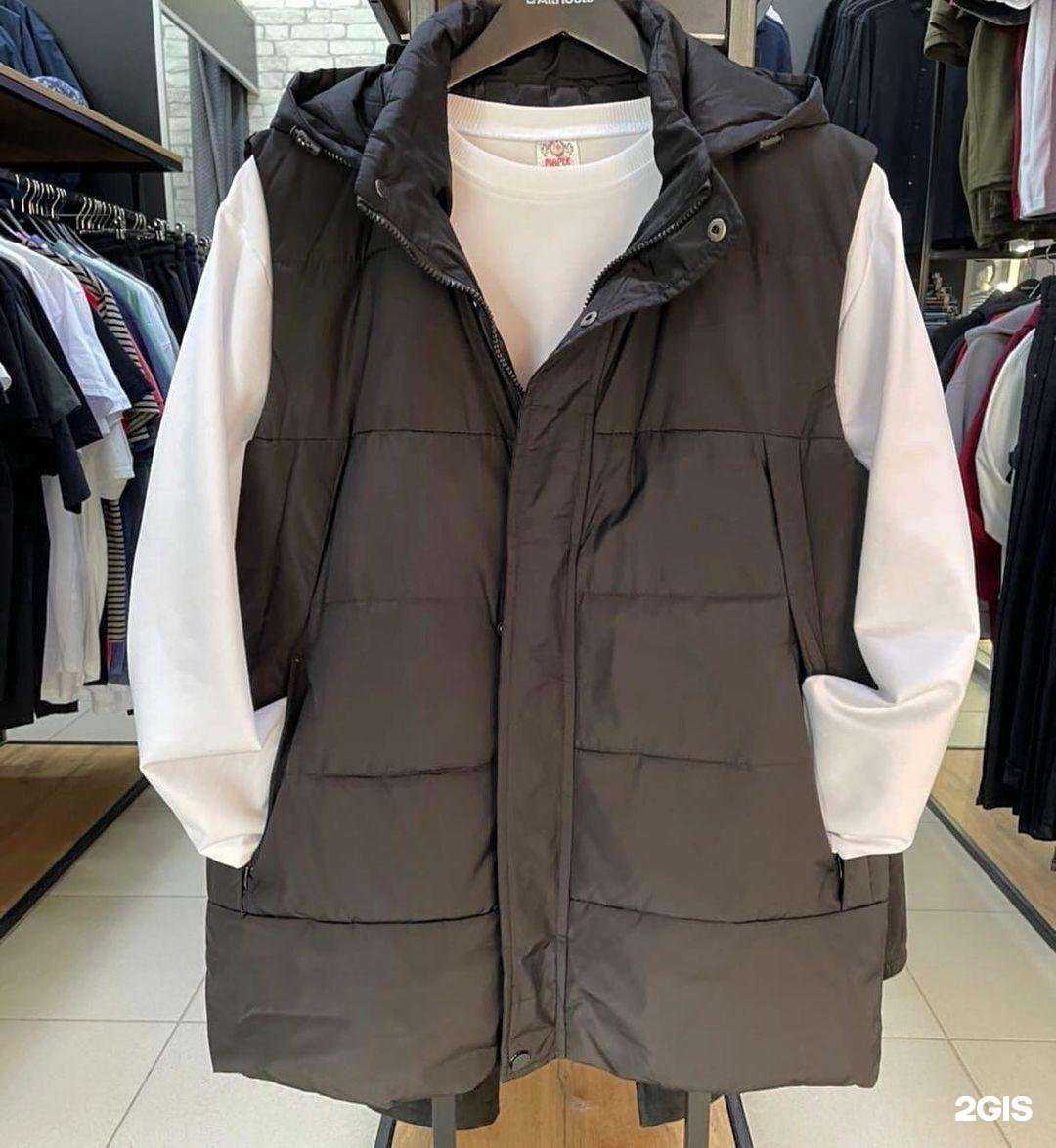 Отзывы на компанию Clubber в Кирове c фото