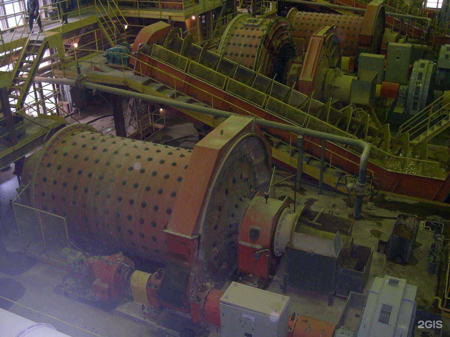 Отзывы на компанию Техэлектромонтаж-cервис в Нижнем Новгороде c фото