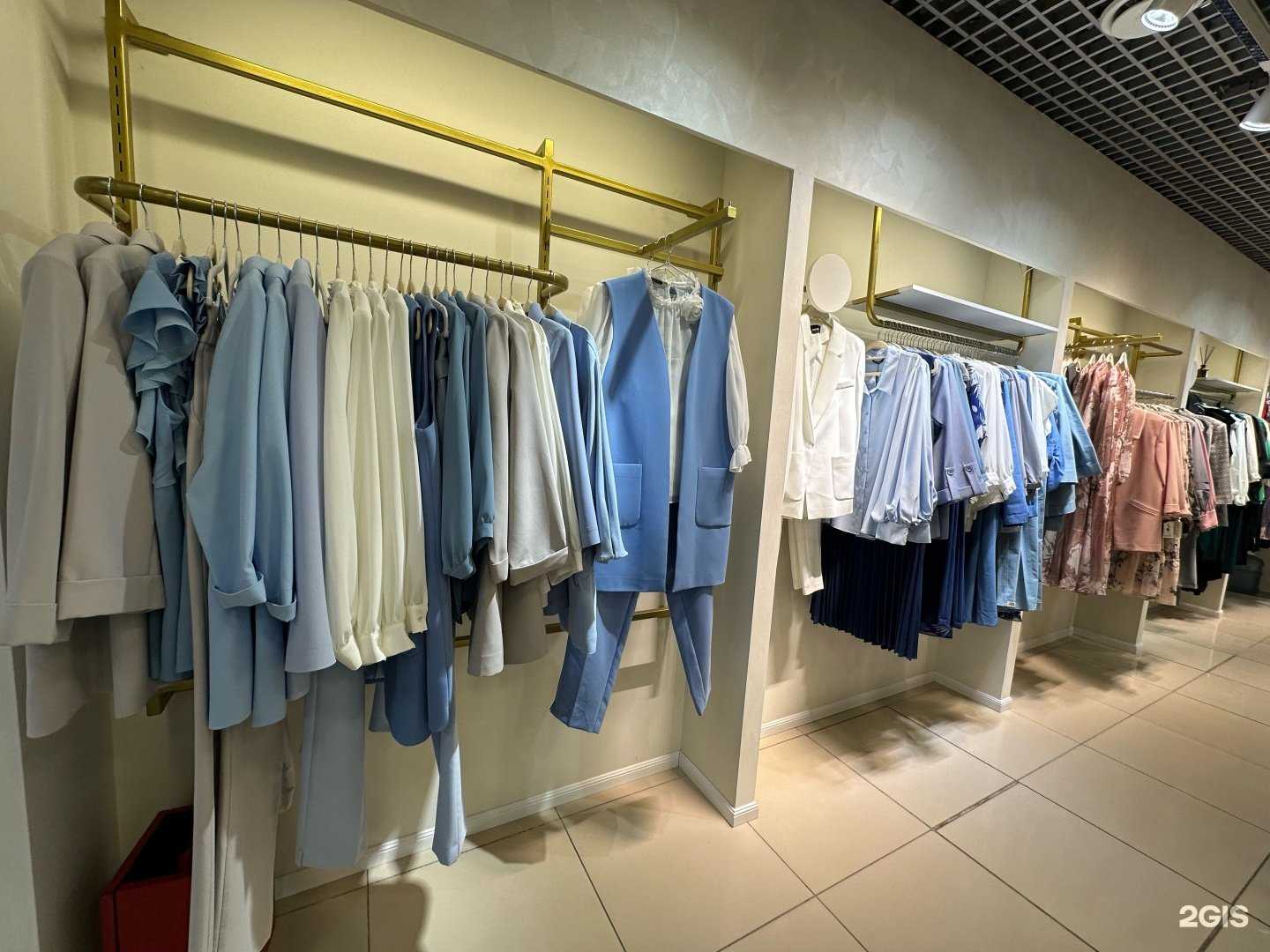 Отзывы на компанию Nicole в Якутске c фото