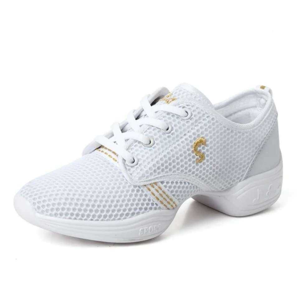 Отзывы на компанию Live в г. Копейск c фото