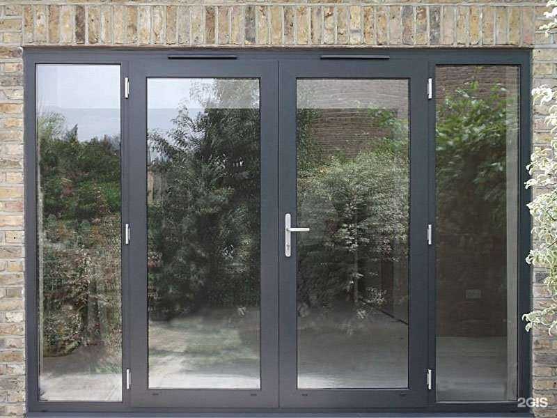 Отзывы на компанию Амега в Кирове c фото