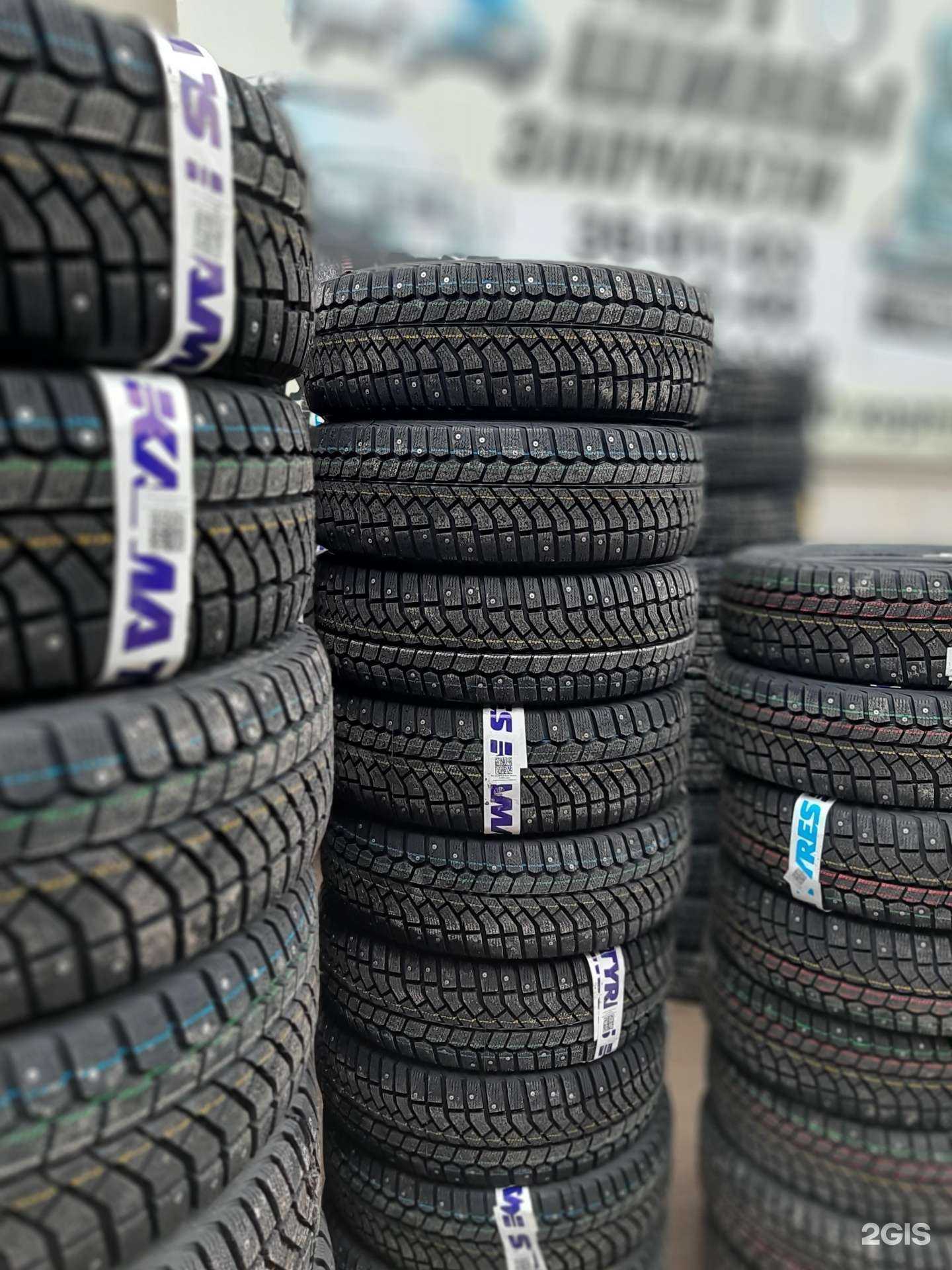 Отзывы на компанию Автокорд 73 в Ульяновске c фото