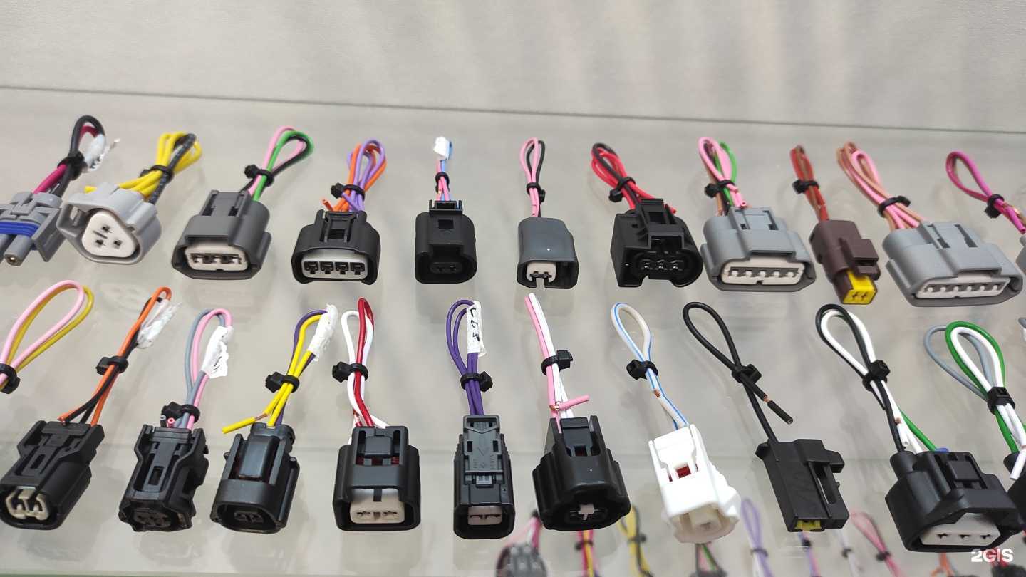 Отзывы на компанию ВазТочка22 в г. Барнаул c фото