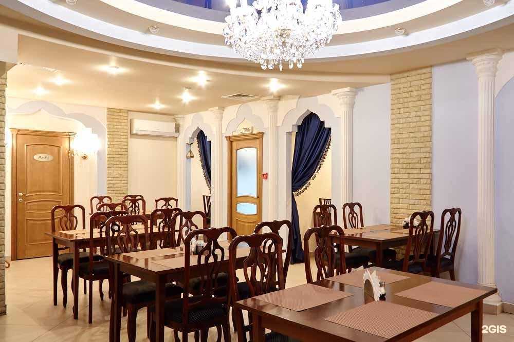 Отзывы на компанию Сады в Казани c фото