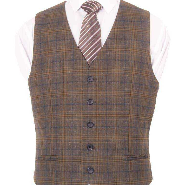 Отзывы на компанию Браво в г. Астрахань c фото